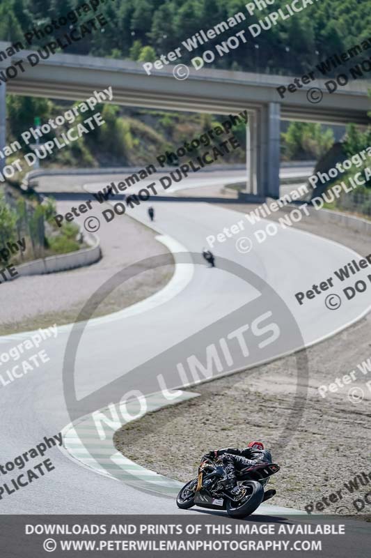 enduro digital images;event digital images;eventdigitalimages;no limits trackdays;park motor;park motor no limits trackday;park motor photographs;park motor trackday photographs;peter wileman photography;racing digital images;trackday digital images;trackday photos